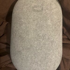 Metaquest 2 VR Headset New